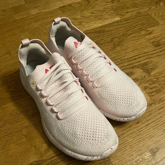 Apl limited edition TechLoom - Picture 2 of 4